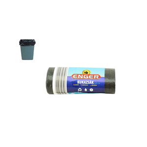 Kukazsák Extra 30 letteres 20db - Product Image 1