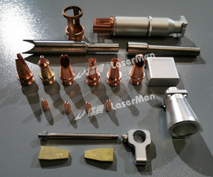 Dual Use LM-2000 5 in 1 Handheld <b>Laser</b> Welding Cutting <b>Cleaning</b> <b>Machine</b> for Power Battery <b>Laser</b> Welding <b>Machine</b> <b>Laser</b> Welding Ma - Product Image 1