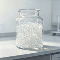 ZHUOTAI – Fournisseur d'usine : Stabilisateur de lumière HALS haute pureté 622, excellente résistance aux intempéries, faible volatilité, poudre blanche granulaire