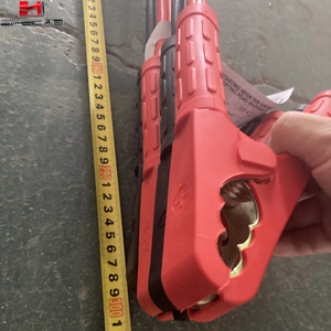 Câble d'urgence 1800A PVC pour batterie de voiture <span class=keywords><strong>Booster</strong></span> Jump <span class=keywords><strong>Booster</strong></span> Jumper Cable - Product Image 4