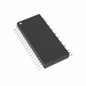 LT3752EFE-1 In Stock 38 TFSOP 31 Leads, Exposed Pad Electronics Component Power Management (PMIC) - Product Image 1