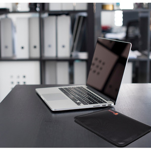 Home Office Security Fireproof <b>Bag</b> 365mm x 250mm x 20mm <b>Document</b> Storage For Home And Office Use - Product Image 3