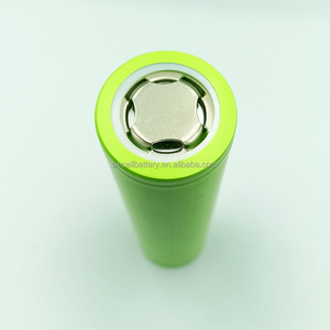 Batería 32140 de Alta Reciclabilidad, Gran Oferta, Precio Económico, Celda 32140 de 3.2v 15Ah, Batería de 15000mAh - Product Image 1