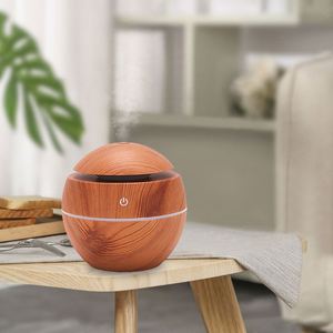 <span class=keywords><strong>2025</strong></span> xu hướng <span class=keywords><strong>mini</strong></span> thỏ siêu âm độ ẩm 130ml hạt gỗ thông minh thiết bị với muối khuếch tán <span class=keywords><strong>Fogger</strong></span> cho hộ gia đình sử dụng - Product Image 3