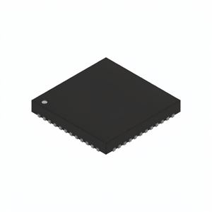 48 VFQFN Exposed Pad BOM IC มีสินค้าในสต็อก MCHC908JW32FC ซื้อชิ้นส่วนอิเล็กทรอนิกส์ออนไลน์ IC MCU 8BIT 32KB FLASH 48HVQFN Embedded - Product Image 1