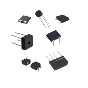 Circuito Integrado 1SS119-14TD-P-E, Chip IC Original Nuevo en Stock - Product Image 4