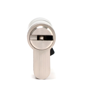 Gói tùy chỉnh logo Châu Âu cao an ninh xi lanh khóa Telescopic Pin phá vỡ Dòng cửa xi lanh khóa với <span class=keywords><strong>3</strong></span> phím - Product Image 5