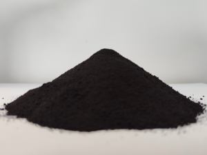 Agent auxiliaire chimique en poudre soluble dans l'eau <span class=keywords><strong>de</strong></span> petite quantité pour la réduction efficace <span class=keywords><strong>de</strong></span> perte <span class=keywords><strong>de</strong></span> fluide <span class=keywords><strong>de</strong></span> perçage - Product Image 4