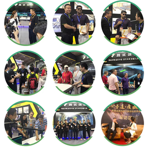 Tùy chỉnh thiết kế ODM OEM giải pháp điều khiển trung tâm bảng điều khiển thiết kế phòng điều khiển - Product Image 4