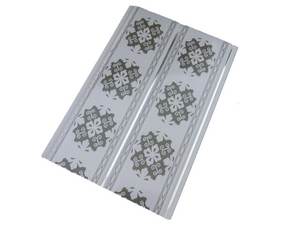 Techo <span class=keywords><strong>de</strong></span> PVC Moderno Sudafricano, Impermeable, Ignífugo, Antiestático e Insonorizante para el Hogar - Product Image 3