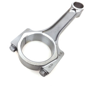 Nuevos repuestos de motor automático <span class=keywords><strong>Biela</strong></span> fundida #<span class=keywords><strong>43</strong></span> RM para GM 5.3L - Product Image 3