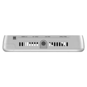 กล้องวัดระยะ RealSense D415 เว็บแคมประสิทธิภาพสูง - Product Image 2
