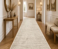 Area Rug Loop Pile Carpet Pet Friendly Dirt Resistant Wear-resistant Anti-slip Geometric Abstract Floor Mats Entrance Corridors