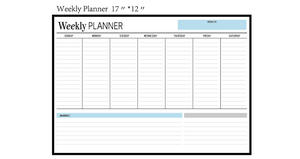 <span class=keywords><strong>Pizarra</strong></span> magnética para móvil, rotuladores magnéticos personalizados de 3 + 4 + 5 colores, 1 8 caras magnéticas y <span class=keywords><strong>pizarra</strong></span> magnética, para vie A3/4/9x12 pulgadas - Product Image 5