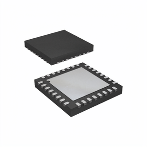 Manufacturer Channel Power Management (PMIC) Buy Electronics Components Online ADP2325ACPZ-R7 32 WFQFN Exposed Pad, CSP - Product Image 1