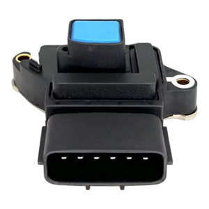 Módulo de Encendido para <span class=keywords><strong>Mazda</strong></span> 626 IV 1.8i <span class=keywords><strong>MX6</strong></span> 2.0 TELSTAR 626 IV 1.8I  RSB54  RSB-54 - Product Image 1