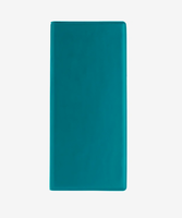 Cuaderno de Conteo Industrial con Logotipo Personalizado, Libro de Registro Estándar, Regalo Promocional Personalizado, Venta al Por Mayor, Alta Calidad