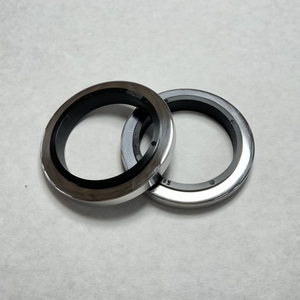 Nuevo Sello de Aceite Metálico Manny de 110mmx85mmx12mm para Compresor de Aire, Repuestos con 6 Meses de Garantía - Product Image 6