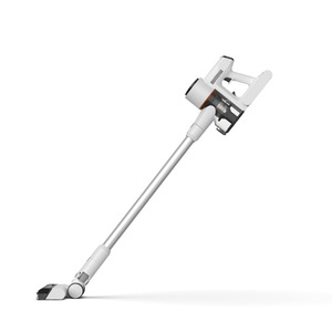 Huayi Cordless Vacuum Cleaner 165W Rechargeable Portable Home Use With 2 In 1 Floor <b>Brush</b> And 3 Nozzles - Product Image 3