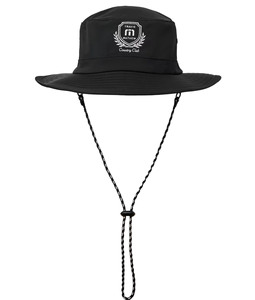 Cách Khác Tùy Chỉnh Ngư Dân Cap Thêu Logo Rộng Brim <span class=keywords><strong>Boonie</strong></span> Câu Cá <span class=keywords><strong>Hat</strong></span> Với Windproof Sợi Dây Thừng Chuỗi Ngư Dân Xô <span class=keywords><strong>Hat</strong></span> - Product Image 4