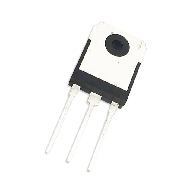 TIP42C Electronic components  TO-220 High Quality transistor kit