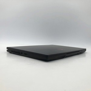 I7ดั้งเดิม9th Gen hexa Core RTX2060 <span class=keywords><strong>MSI</strong></span> GL65 GS65 GP65 <span class=keywords><strong>GF65</strong></span>แล็ปท็อปสำนักงานธุรกิจ15.6 "แรม16กิกะไบต์ Windows 10 120Hz เกือบใหม่ - Product Image 5