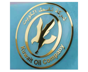 Tùy chỉnh thiết kế tự dính Nickel Sticker thương hiệu Kim Loại Logo cho máy giặt TV Piano - Product Image 3