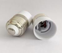 Support de lampe d'extérieur 2M IP44 étanche E27/E26 Edison ampoules rallonge Globe pour mariage noël prise de lumière étanche
