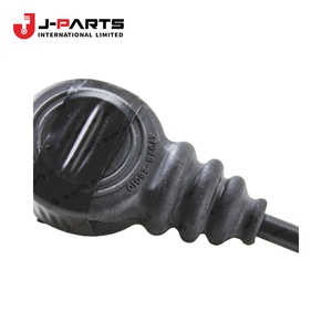 ชุดสปริงเบรกแบบตรวจจับแรงกดสำหรับรถยนต์โตโยต้าไฮเอซ LH103 ปี 1993-1998 รุ่น 47920-26080 - Product Image 4