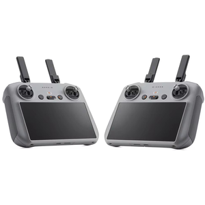 Radiocomando RC <span class=keywords><strong>2</strong></span> con Corpo Leggero e Schermo FHD da <span class=keywords><strong>5</strong></span>,<span class=keywords><strong>5</strong></span> Pollici, Trasmissione Video O4 per DJI Air 3S / Mini <span class=keywords><strong>5</strong></span> Pro / Neo <span class=keywords><strong>2</strong></span> - Product Image 2