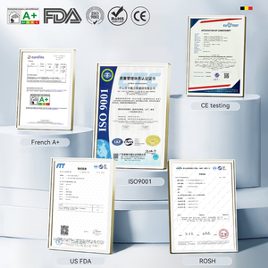 Siêu mạnh bám dính sức mạnh gạch dính lớn Rock Board dính Epoxy giao diện keo - Product Image 6