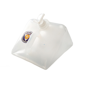 Alternative au distributeur <span class=keywords><strong>d</strong></span>'<span class=keywords><strong>eau</strong></span> de bureau/de fête : Sac <span class=keywords><strong>d</strong></span>'<span class=keywords><strong>eau</strong></span> pliable de 10 L <span class=keywords><strong>avec</strong></span> <span class=keywords><strong>support</strong></span>, conteneur pliable <span class=keywords><strong>avec</strong></span> robinet pour événements - Product Image 4
