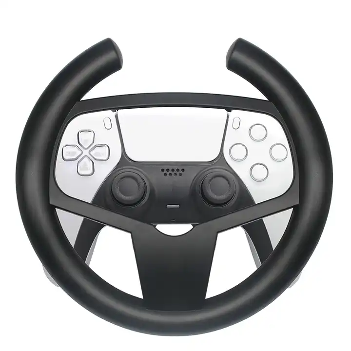 video game accessories wireless controller racing