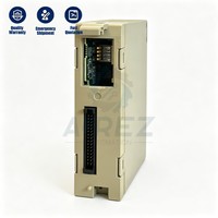Pantalla Táctil HMI Estándar GT25-05PCO Original Nueva de Marca, GT2505PCO en Stock, Lista para Enviar