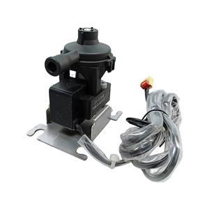 Bomba de Condensado de Plástico PSB12, Motor de Drenaje Eléctrico para Unidad de Techo de Aire Acondicionado Changhong - Product Image 1