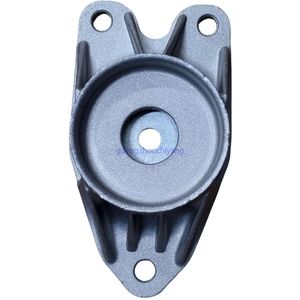 Nuovo Supporto Superiore Posteriore per Sistema di Sospensione Auto 33506862725 33506865257 33506798875 33506864452 per <span class=keywords><strong>BMW</strong></span> <span class=keywords><strong>F20</strong></span> F21 F30 F35 F80 - Product Image 4