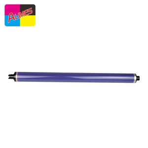 Tambor <span class=keywords><strong>OPC</strong></span> de larga duración <span class=keywords><strong>WorkCentre</strong></span> C7425 7428 7435 7525 7530 7535 7545 7556 7830 7835 7845 7855 8030 Fuji Purple <span class=keywords><strong>Drum</strong></span> - Product Image 3