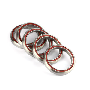 Roulement de casque de vélo tout terrain, 5.5 degrés, 35x44x36/45mm, AC3544 - Product Image 3