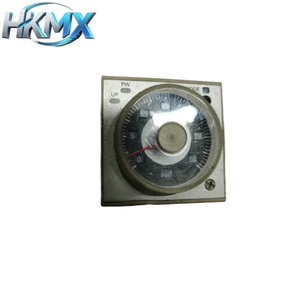 Original Genuine High Quality <b>Relay</b> H3BA-N8H With One Year Warranty in Stock - Product Image 1