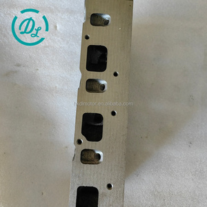 ฝาสูบ EexcavaStart D850 รุ่น 19267-03040 อะไหล่ทดแทนสำหรับเครื่องยนต์ Kubota รถขุดขนาดเล็กสำหรับงานหนัก - Product Image 1