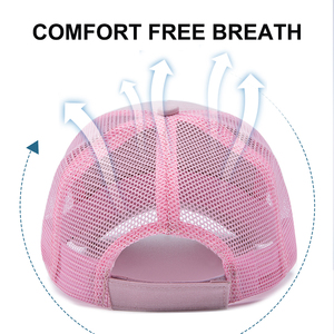 Venta al por mayor <span class=keywords><strong>gorra</strong></span> transpirable sombrilla desgaste <span class=keywords><strong>pirata</strong></span> sombrero para niños personalizado camionero sombrero <span class=keywords><strong>de</strong></span> alta calidad niños <span class=keywords><strong>gorra</strong></span> <span class=keywords><strong>de</strong></span> béisbol negro - Product Image 3