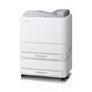 Fuji Drypix Smart 6000 Usado, Digitalizador de Imágenes Médicas de Rayos <span class=keywords><strong>X</strong></span>, Procesador, Impresora, Imager Láser Seco, BUEN ESTADO - Product Image 2