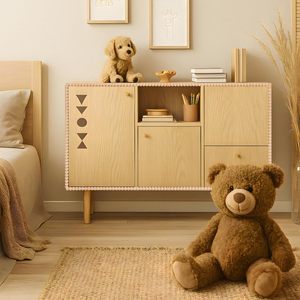 Embellecedor <span class=keywords><strong>de</strong></span> <span class=keywords><strong>madera</strong></span> decorativo, <span class=keywords><strong>palos</strong></span> <span class=keywords><strong>de</strong></span> moldura <span class=keywords><strong>de</strong></span> cuentas <span class=keywords><strong>de</strong></span> <span class=keywords><strong>madera</strong></span> semiredondos, moldura <span class=keywords><strong>de</strong></span> bobina <span class=keywords><strong>para</strong></span> decoración <span class=keywords><strong>de</strong></span> pared del hogar, estante <span class=keywords><strong>de</strong></span> gabinete, puerta <span class=keywords><strong>de</strong></span> ventana - Product Image 3