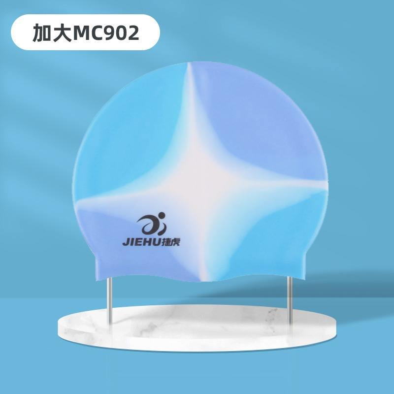 เพิ่มขนาดของ MC902