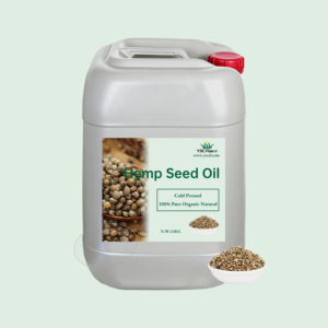 <span class=keywords><strong>Aceite</strong></span> <span class=keywords><strong>de</strong></span> Semillas <span class=keywords><strong>de</strong></span> Cáñamo 100% Puro y Natural, <span class=keywords><strong>Aceite</strong></span> Puro <span class=keywords><strong>de</strong></span> Alta Calidad en Venta con el Mejor <span class=keywords><strong>Precio</strong></span>, Certificado por la FDA y CE, Empaque Personalizado - Product Image 2