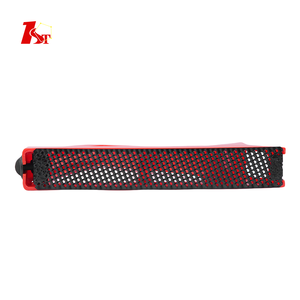 เครื่องบิน250x40มม. พร้อมตัวถังน้ำหนักเบาผลิตในประเทศจีน - Product Image 2