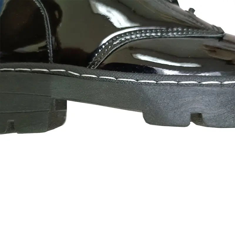 Фабричная обувь для инъекций с логотипом под заказ, Классические Теплые женские ботильоны для зимы