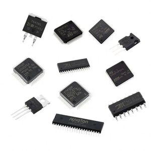 2026 New Original 734120114 Series - Product Image 1