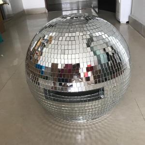 <span class=keywords><strong>Casque</strong></span> de soudage pour vélo avec boule <span class=keywords><strong>disco</strong></span> de danse populaire 2021 à vendre - Product Image 6