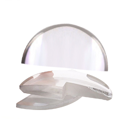 ขายส่งที่มีคุณภาพที่ดีที่สุดหยาบ <span class=keywords><strong>Moissanite</strong></span> - Product Image 5